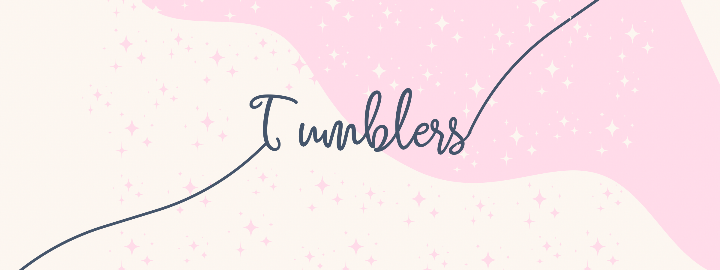 Tumblers